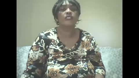 ddboobsnipples online show from 03-26-26, 06:02