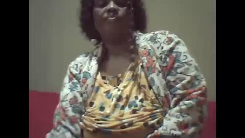 ddboobsnipples online show from 05-16-26, 12:07