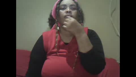 ddboobsnipples online show from 05-30-26, 05:43