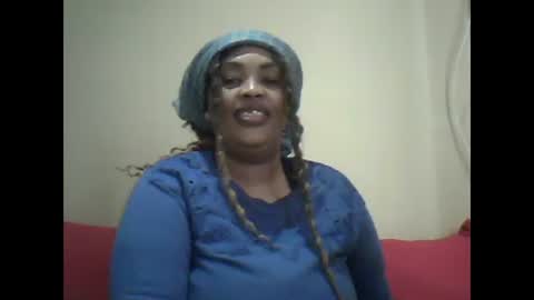 ddboobsnipples online show from 05-31-26, 06:21