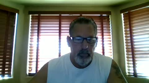 Snapshot of ddd2930 chatting on 06-16-26, 03:36 ddd2930 online show from 06-16-26, 03:36