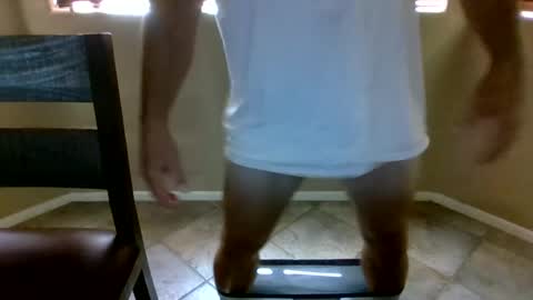 Snapshot of ddd2930 chatting on 06-17-26, 03:46 ddd2930 online show from 06-17-26, 03:46