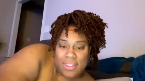 ddd3028 online show from 07-27-26, 10:22