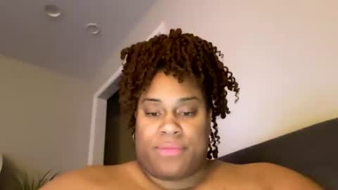 ddd3028 online show from 07-29-26, 08:56