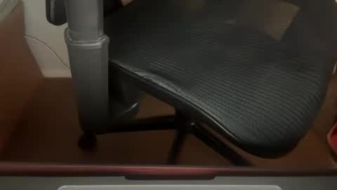 Snapshot of ddddfree chatting on 09-12-25, 06:24 Joe online show from 09-12-25, 06:24