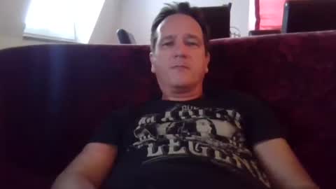 Snapshot of dddermattt chatting on 01-03-25, 08:00 Play with me while I watch you german handsome squirtlover love small girls small tits big clit cut c2c shaved online show from 01-03-25, 08:00