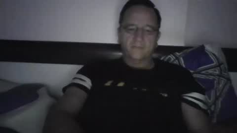 Play with me while I watch you german handsome squirtlover love small girls small tits big clit cut c2c shaved online show from 03-08-26, 10:35