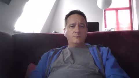 Play with me while I watch you german handsome squirtlover love small girls small tits big clit cut c2c shaved online show from 04-21-26, 08:09