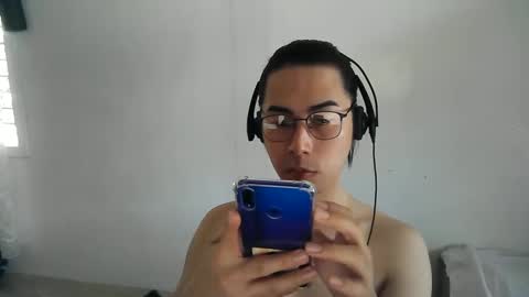 Targanyen13 online show from 02-17-25, 12:54