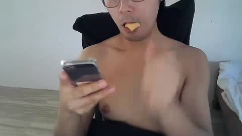 Targanyen13 online show from 02-23-25, 01:46