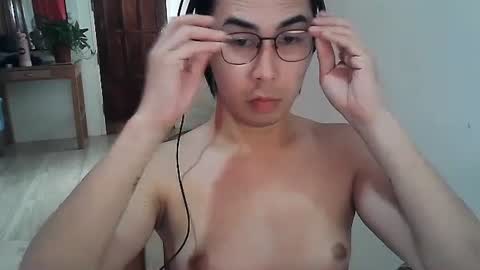 Targanyen13 online show from 02-25-25, 02:25