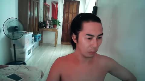 Targanyen13 online show from 02-25-25, 05:30