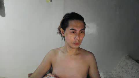 Targanyen13 online show from 11-19-25, 02:00