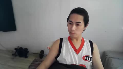 Targanyen13 online show from 12-21-25, 01:24