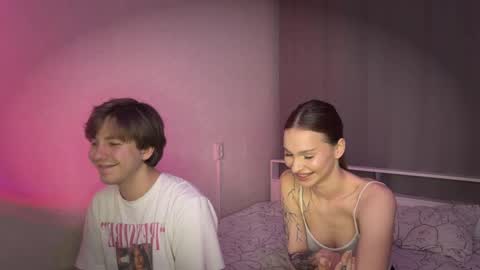 qrovers online show from 03-04-26, 07:53