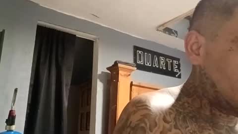 ddkjosh online show from 01-07-26, 07:27