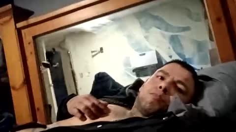 ddkjosh online show from 01-12-26, 02:33