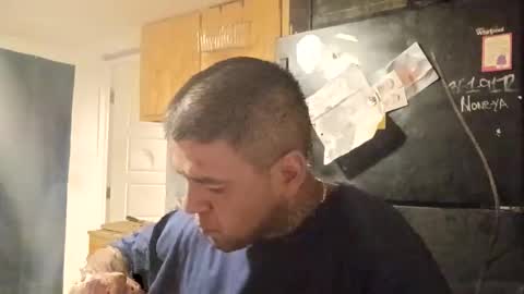 ddkjosh online show from 01-13-26, 05:57