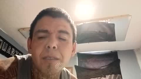 ddkjosh online show from 01-31-26, 07:11