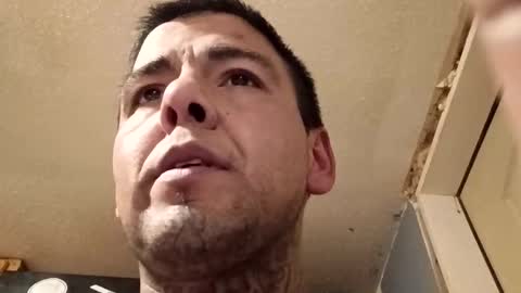 ddkjosh online show from 02-03-26, 12:43