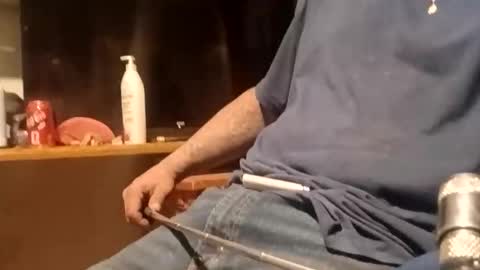 ddkjosh online show from 02-12-26, 03:12