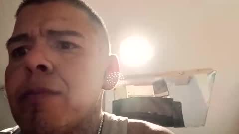 ddkjosh online show from 02-14-26, 09:06