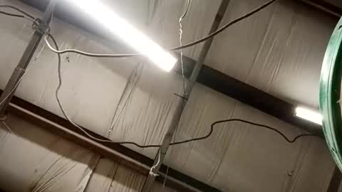 ddkjosh online show from 02-15-26, 01:31