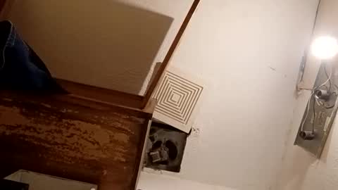 ddkjosh online show from 02-17-26, 10:01