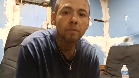 ddkjosh online show from 02-23-26, 12:30