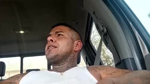 ddkjosh online show from 03-15-26, 05:52