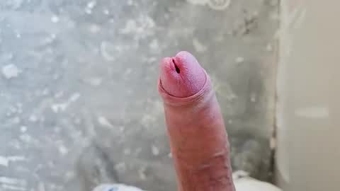 ddstyler2 online show from 10-01-25, 09:15