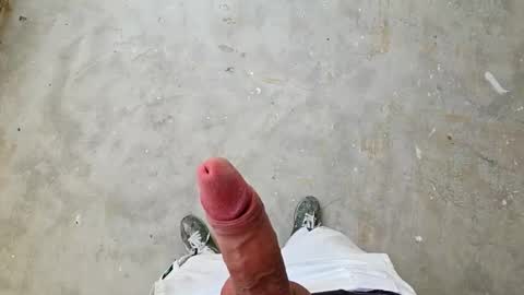 ddstyler2 online show from 03-04-26, 09:37