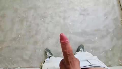 ddstyler2 online show from 03-09-26, 11:25