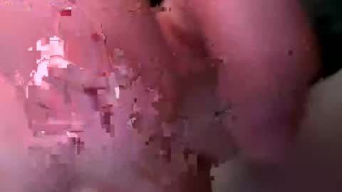 ddt7777777 online show from 03-15-26, 12:11