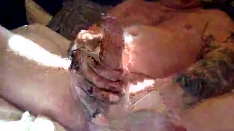 ddt7777777 online show from 05-10-26, 02:33