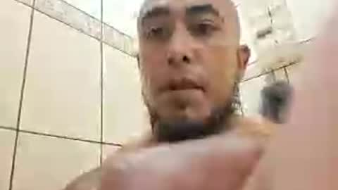 ddyme210 online show from 06-17-26, 06:20