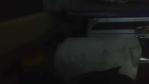 Snapshot of de_maskedcouple chatting on 01-19-25, 01:43 de_maskedcouple online show from 01-19-25, 01:43