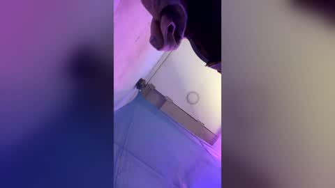 de_maskedcouple online show from 08-02-26, 01:48