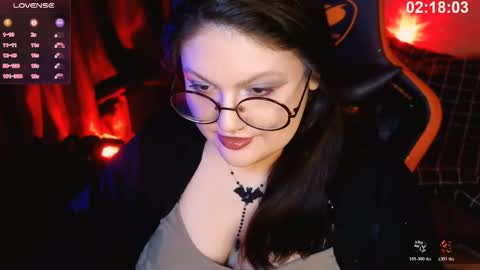 Snapshot of de_v1l chatting on 04-04-26, 02:36 Luna online show from 04-04-26, 02:36