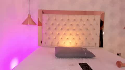 dea_athenea online show from 11-15-25, 02:13