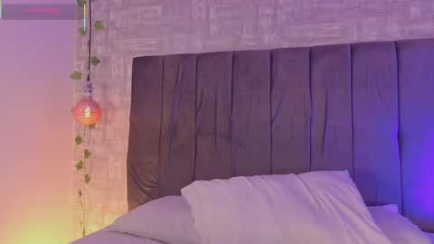 dea_athenea online show from 11-29-25, 06:33