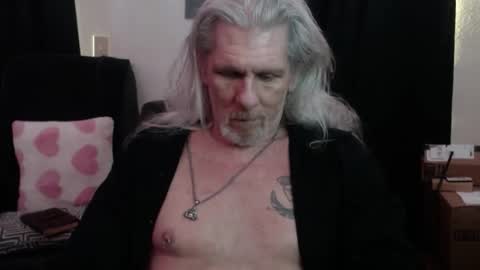 deaconoddeye online show from 12-14-25, 08:02