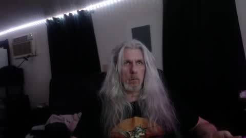 deaconoddeye online show from 12-20-25, 11:06