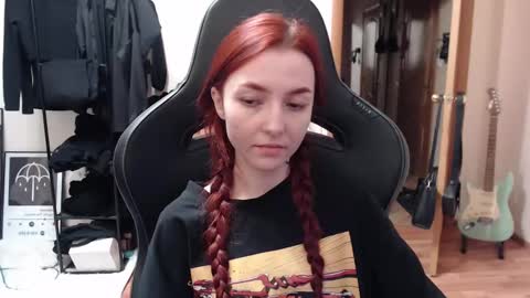 freak online show from 12-05-24, 09:28