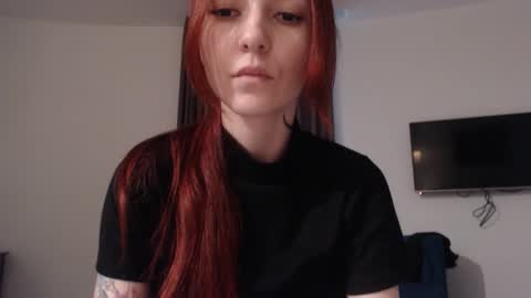 freak online show from 11-07-25, 10:43