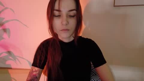 freak online show from 02-02-26, 11:58