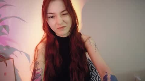 freak online show from 03-27-26, 11:59