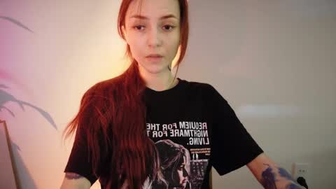 freak online show from 04-07-26, 02:45