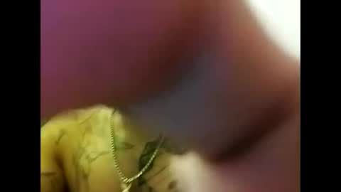 deadbirdink8o8 online show from 12-22-24, 11:33