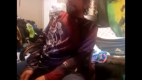 deadbirdink8o8 online show from 11-02-25, 08:00